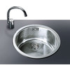 Smeg 10I3P Image #1