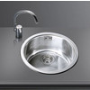 Smeg 10I3P Image #2