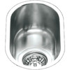 Smeg UM16 Image #2