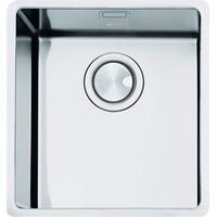 Smeg VSTR34-2 Image #1