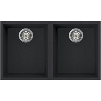 Smeg VZUM3434N Image #1