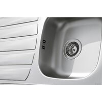 Alveus Zoom 30 Image #5