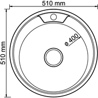Mixline 528184 Image #2