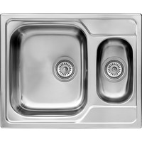 Pyramis Athena Extra 62x50 1 1/2B 1D (полированная)