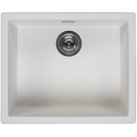 Reginox Amsterdam 50 (pure white)