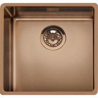 Smeg VSTR50CUX Image #1