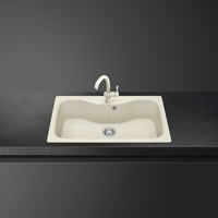 Smeg LSEG860P Image #2