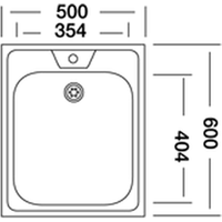 Kromevye EC 208 D Image #2