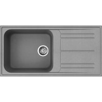 Smeg LZ150CT