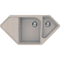 Smeg LSEC102AV-2 Image #1