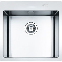 Smeg LFT50RS