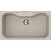 Smeg LSEG860AV-2 Image #1