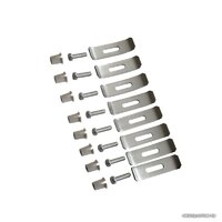 Mixline 548569 (черный графит, 3 мм) Image #3