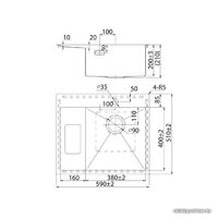 IDDIS Haze HAZ59SRi77 Image #11