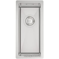 IDDIS Edifice EDI21S0i77 Image #1