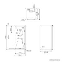 IDDIS Edifice EDI21S0i77 Image #10