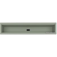 Elleci Dialogo Canale K82 Sage Green