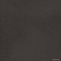 Wisent 420-27W (с сифоном GER013) Image #10
