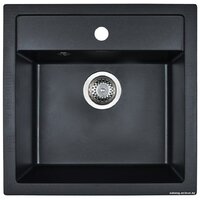 Wisent 510-25W (с сифоном GER013)