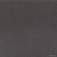 Wisent 600-27W (с сифоном GER013) Image #5