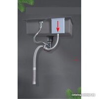 Avina Zepein D6550HD Image #10