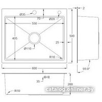 Futur FK 6050 ECO (PVD) Image #4