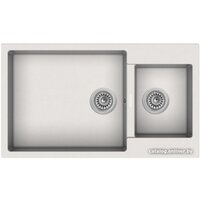Longran Enigma ENG860.500 15 (крома)
