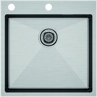 Paulmark Kroner Edge PM775151-BS