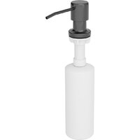Roxen Uno 560210-54BS Image #7