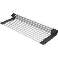 Roxen Uno 560210-54BS Image #6