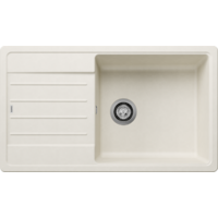 Blanco Legra XL 6 S деликатный белый (527091)