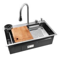 Gerhans K37545 Image #1