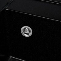 Saniteco Terra (оникс) Image #8