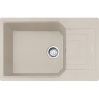 Franke Urban UBG 611-78 XL 114.0687.276 (кофе) Image #1
