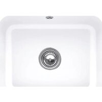 Villeroy & Boch Cisterna 60 C 670602KG