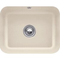 Villeroy & Boch Cisterna 60 C 670601AM