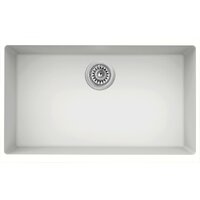 Longran Enigma ENG780.460 (альпина)