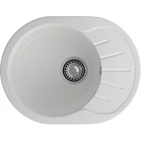 GranFest Rondo GF-R580L (иней)