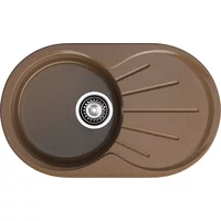 GranFest Rondo GF-R750L (терракот)