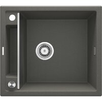 Deante Magnetic ZRM T103
