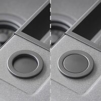 Deante Magnetic ZRM T103 Image #5
