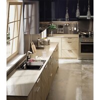Deante Magnetic ZRM T103 Image #2