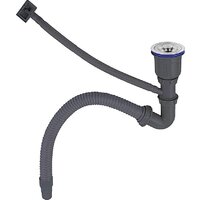 Diadonna DS7050 Image #3