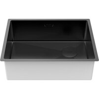 Paulmark Next-Skew 58 UNI PM885844-MBN (черный/черный матовый) Image #2