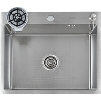 Futur FK 6050 Eco Embossing Pop-up Rinzer plus (Satin) Image #5