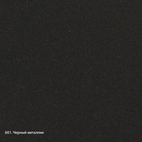 Aquasanita Papillon SCP151AW (black metallic 601) Image #9