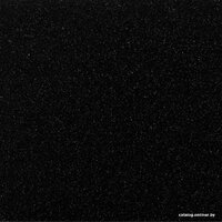 Aquasanita Bella SQB101AW (black metallic 601) Image #8