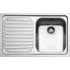 Smeg SP791S-2 Image #1