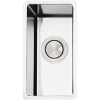 Smeg VSTR18-2 Image #1
