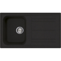 Smeg LZ861A2 Image #1